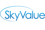 Sky Value Logo